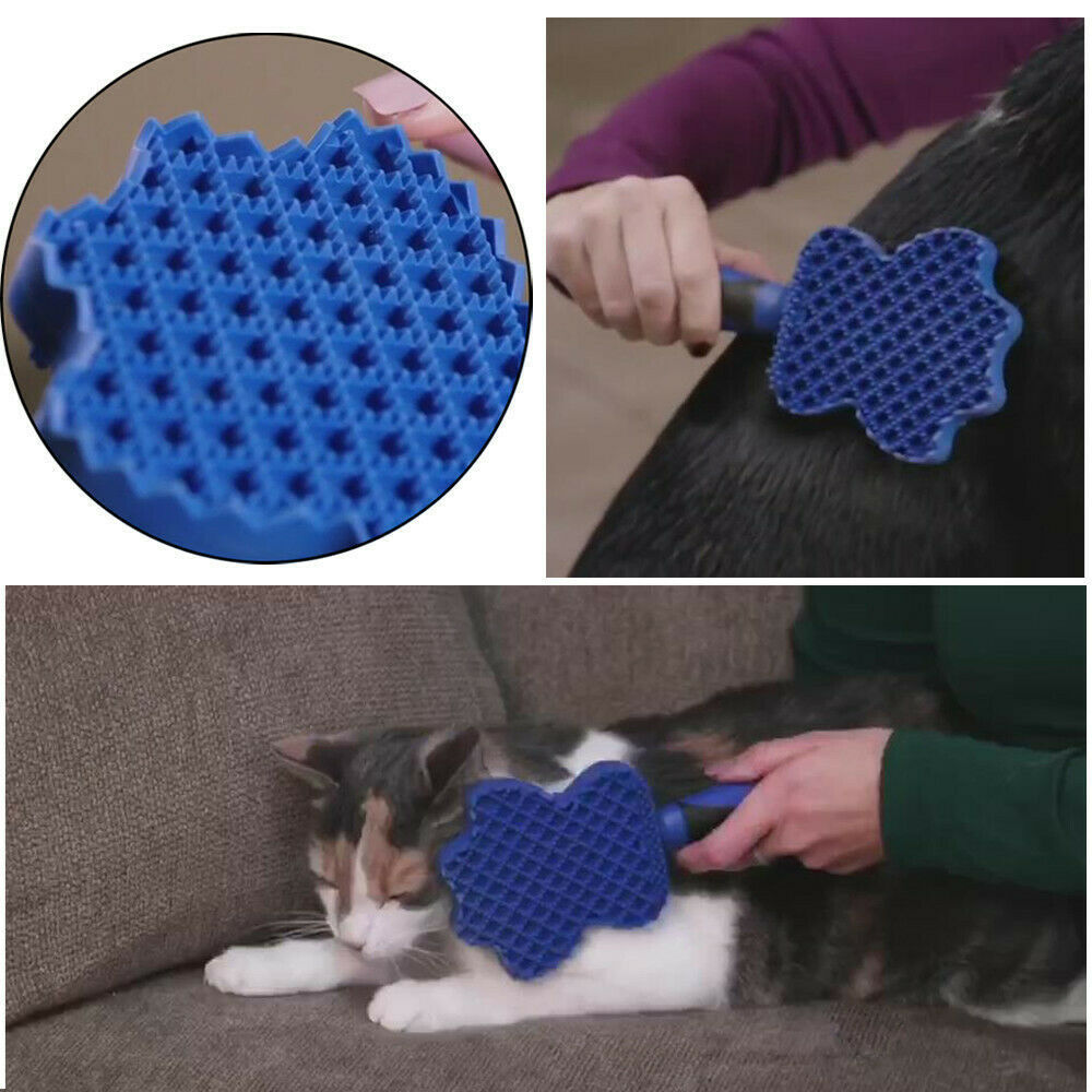 tillies pet supply