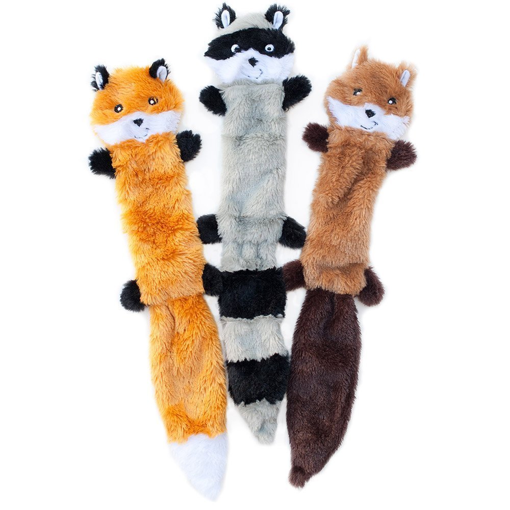 tillies pet supply