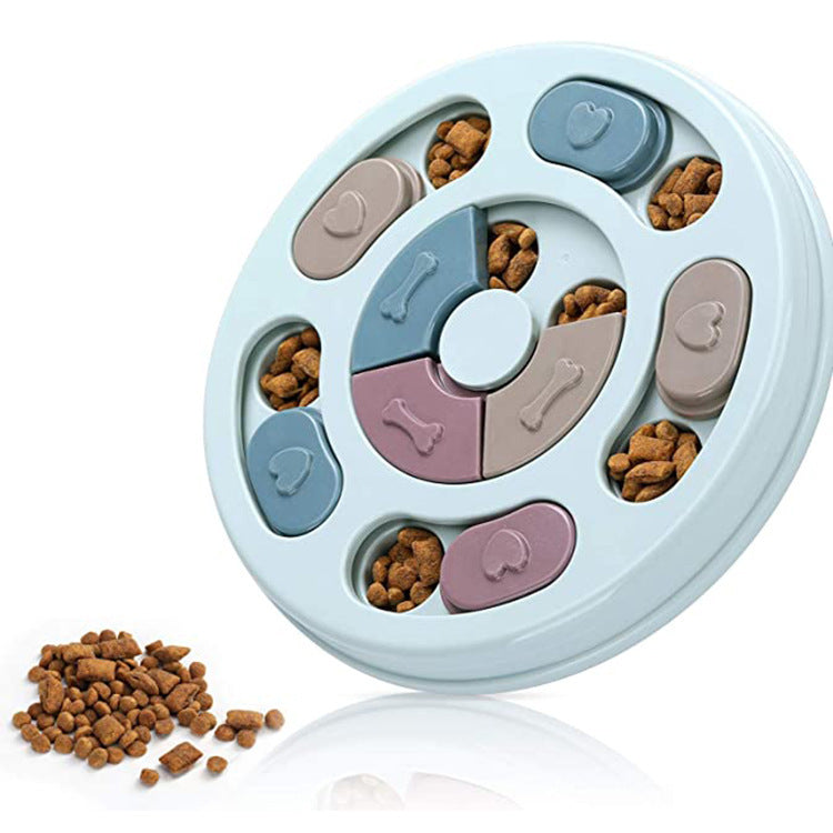 tillies pet supply
