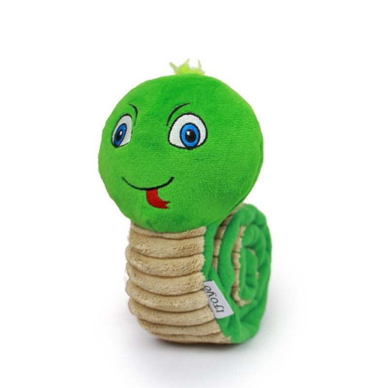 tillies pet supply