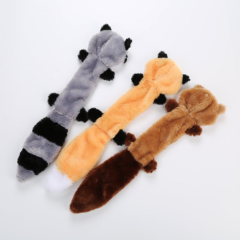 tillies pet supply
