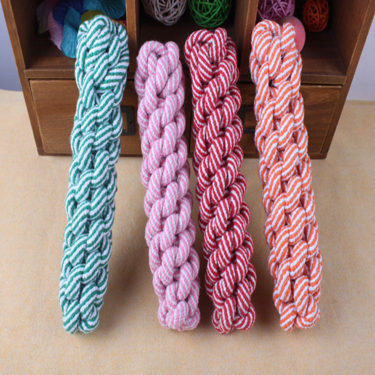 tillies pet supply