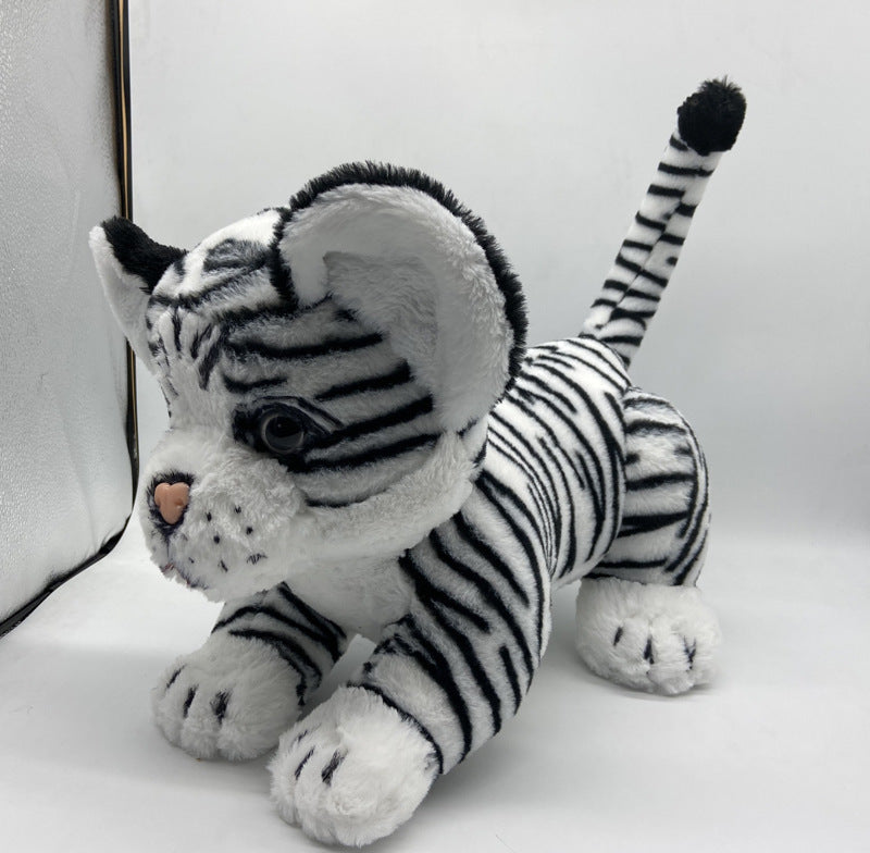 tillies pet supply
