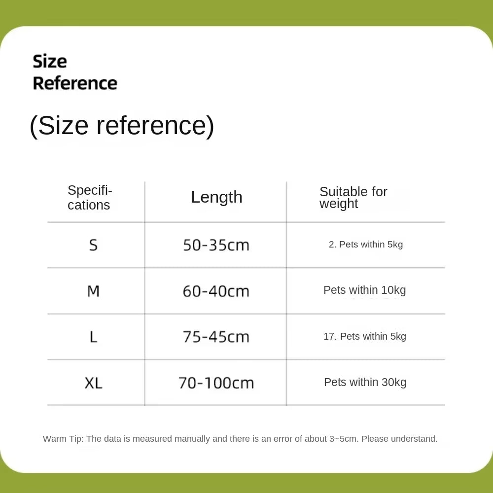 Winter Super Warm Bed Mat for Small Medium Large Dog