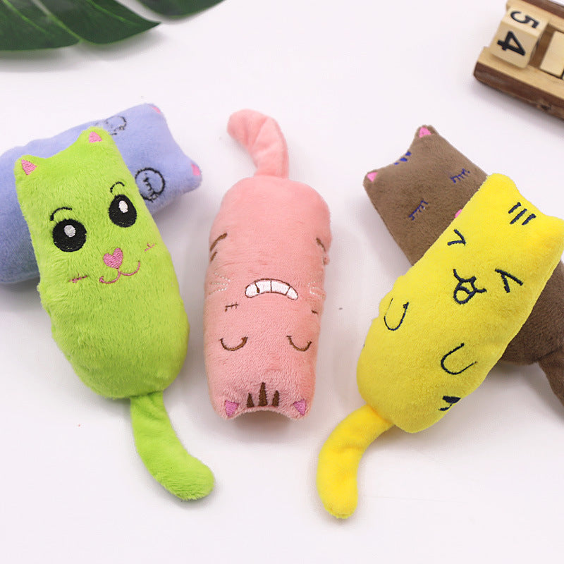 tillies pet supply