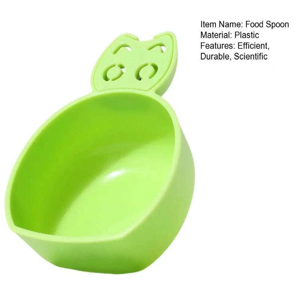 tillies pet supply