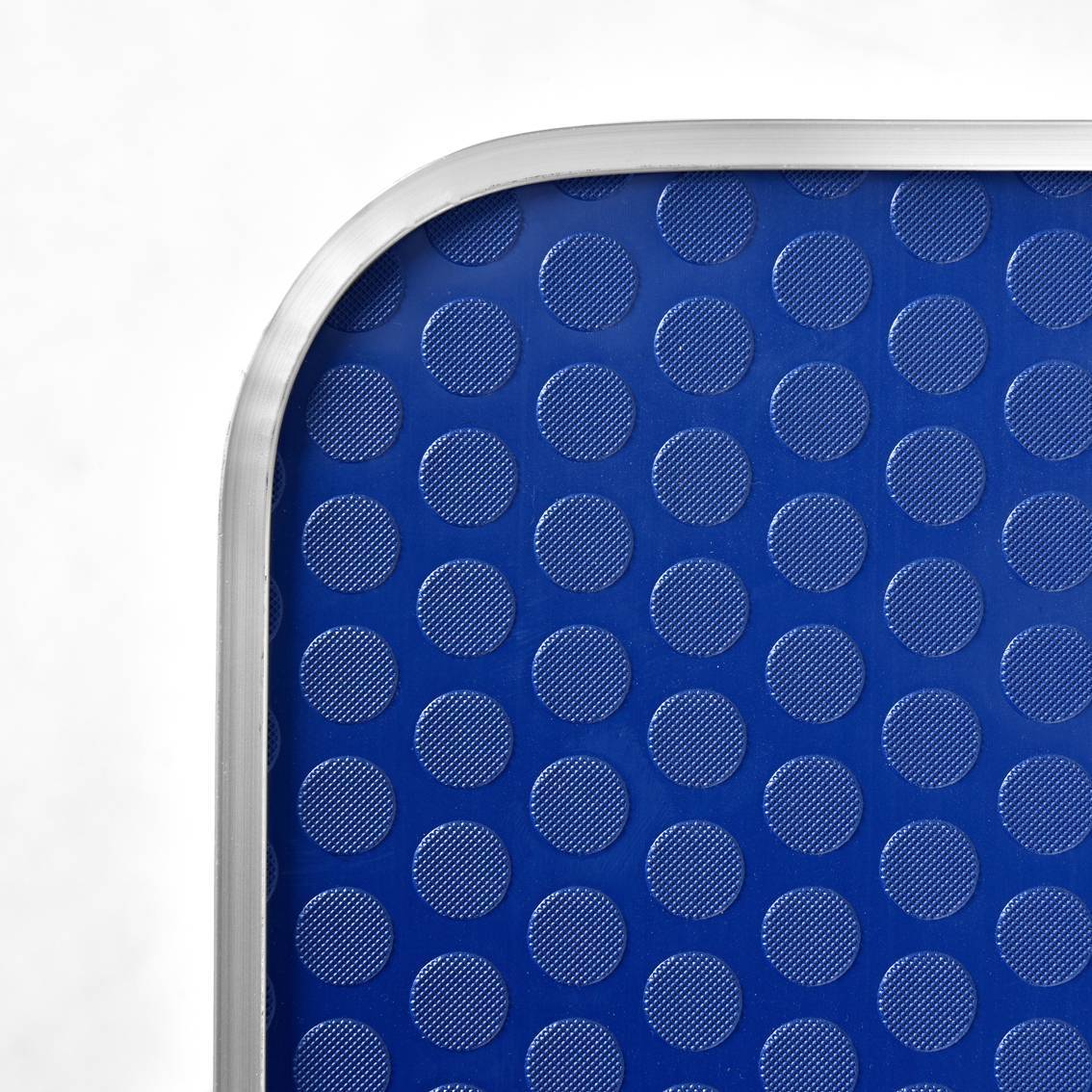 Stainless Steel Folding Dog Pet Grooming Table Heavy Duty Grooming Table