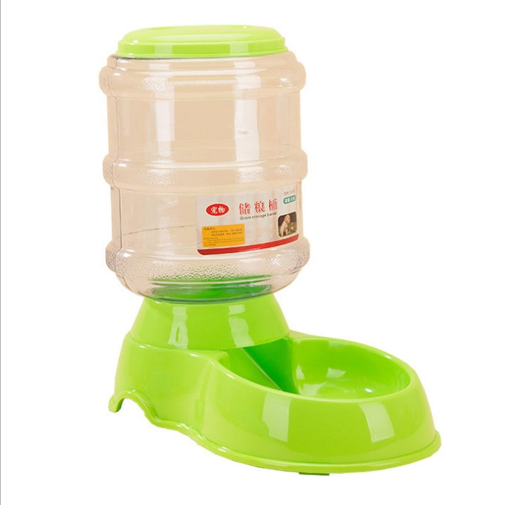 tillies pet supply