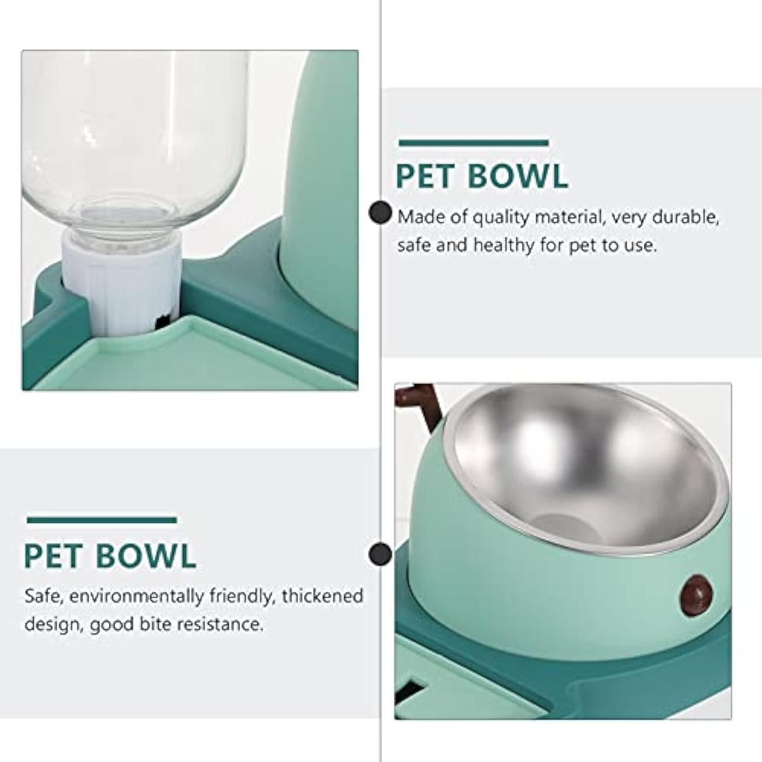 tillies pet supply