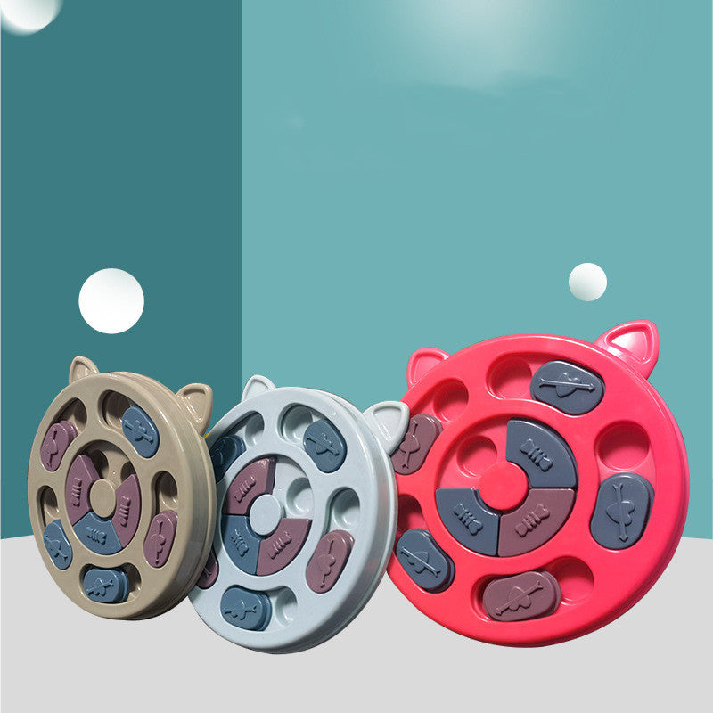 tillies pet supply