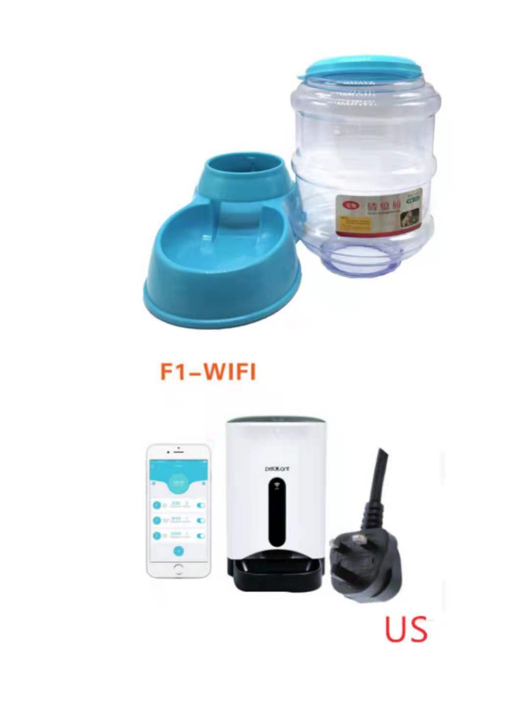 tillies pet supply