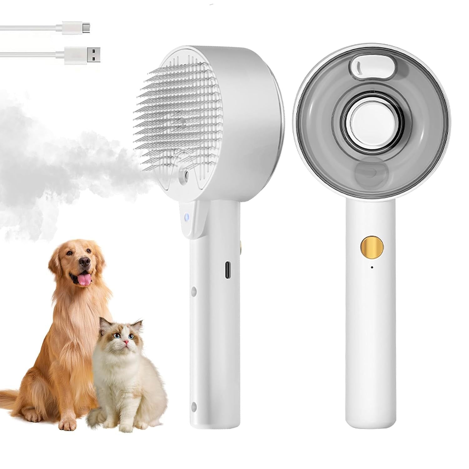 tillies pet supply
