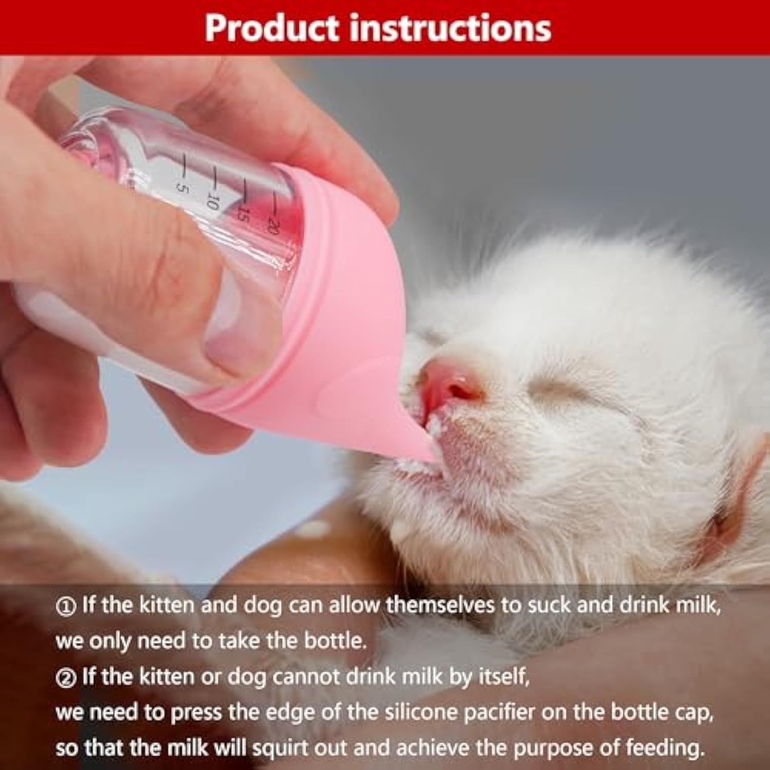 tillies pet supply