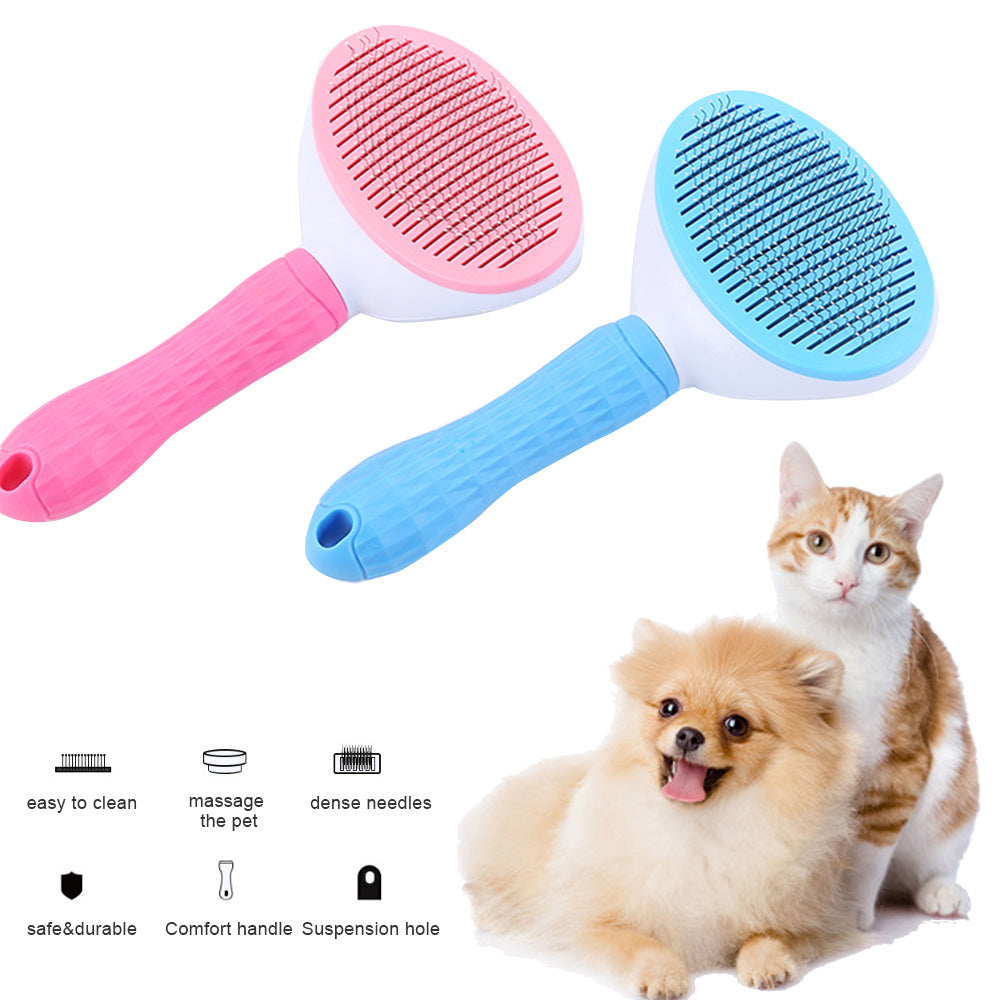 tillies pet supply
