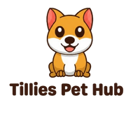 tillies pethub