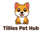 tillies pethub