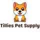 tillies pet supply