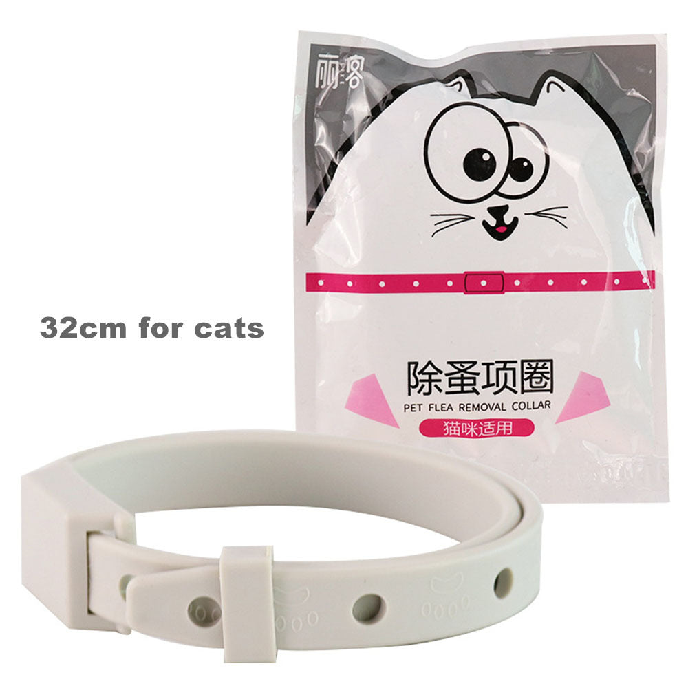 tillies pet supply