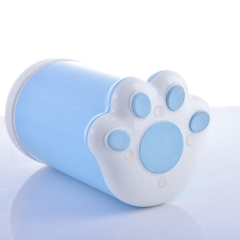 tillies pet supply