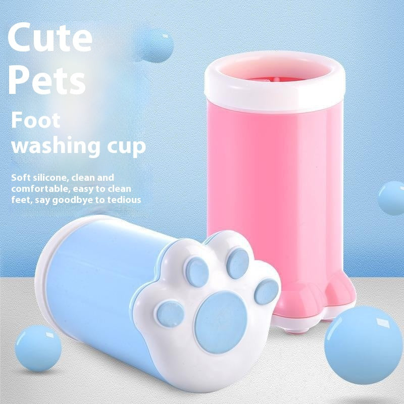 tillies pet supply