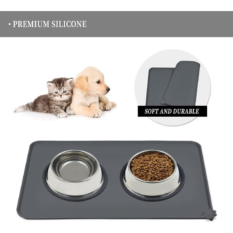 tillies pet supply