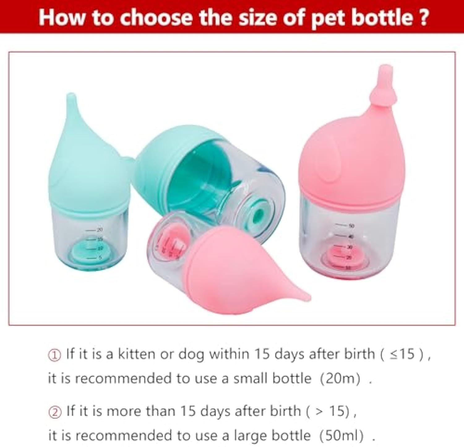 tillies pet supply