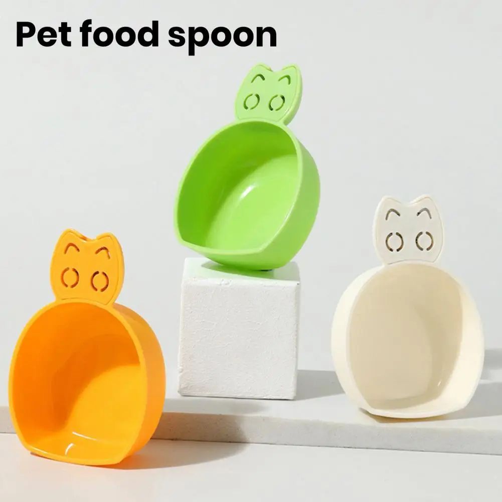 tillies pet supply
