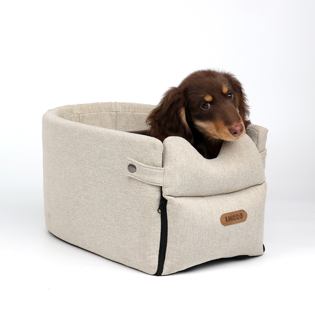 tillies pet supply