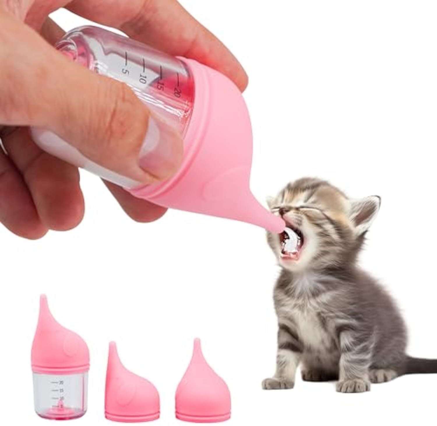 tillies pet supply