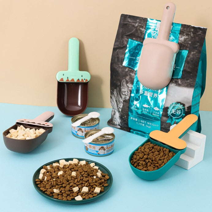 tillies pet supply